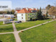 Mieszkanie na sprzedaż - Piechcin, Barcin, Żniński, 37,72 m², 149 000 PLN, NET-280117
