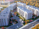Mieszkanie na sprzedaż - Wielkopolska Orunia Górna, Gdańsk, 61,86 m², 548 441 PLN, NET-290707