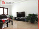 Mieszkanie na sprzedaż - Ciele, Białe Błota, Bydgoski, 130 m², 890 000 PLN, NET-325455