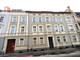 Mieszkanie na sprzedaż - Świętojańska Śródmieście, Bydgoszcz, 91,75 m², 445 000 PLN, NET-597144