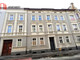 Mieszkanie na sprzedaż - Świętojańska Śródmieście, Bydgoszcz, 91,75 m², 445 000 PLN, NET-597144