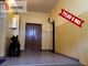 Mieszkanie na sprzedaż - Trzebnica, Trzebnicki, 49,4 m², 380 000 PLN, NET-508102