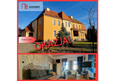 Mieszkanie na sprzedaż - Szubin, Nakielski, 132,11 m², 425 000 PLN, NET-639220