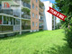 Mieszkanie na sprzedaż - Tuchola, Tucholski, 54 m², 282 000 PLN, NET-961753