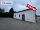 Dom na sprzedaż - Wielki Buczek, Lipka, Złotowski, 83 m², 190 000 PLN, NET-251760