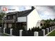 Dom na sprzedaż - Lisi Ogon, Białe Błota, Bydgoski, 155,13 m², 890 000 PLN, NET-222235