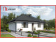 Dom na sprzedaż - Strzelce Górne, Dobrcz, Bydgoski, 74 m², 320 000 PLN, NET-238002