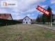 Dom na sprzedaż - Smolna, Oleśnica, Oleśnicki, 159,61 m², 569 000 PLN, NET-396582