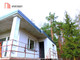 Dom na sprzedaż - Koronowo, Bydgoski, 74 m², 425 000 PLN, NET-319675