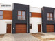 Dom na sprzedaż - Górsk, Zławieś Wielka, Toruński, 116,85 m², 575 000 PLN, NET-469568