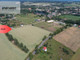 Dom na sprzedaż - Biały Bór, Szczecinecki, 220 m², 320 000 PLN, NET-497629