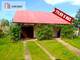 Dom na sprzedaż - Laski Małe, Gąsawa, Żniński, 85,75 m², 355 000 PLN, NET-516610