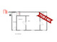 Dom na sprzedaż - Osie, Świecki, 180 m², 360 000 PLN, NET-523416