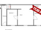 Dom na sprzedaż - Osie, Świecki, 180 m², 360 000 PLN, NET-523416