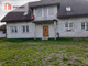 Dom na sprzedaż - Wrocław-Fabryczna, Wrocław, 280 m², 1 530 000 PLN, NET-684726