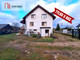 Dom na sprzedaż - Olpuch, Stara Kiszewa, Kościerski, 257 m², 730 000 PLN, NET-748414