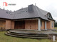 Dom na sprzedaż - Parkowa Sadowice, Kąty Wrocławskie, Wrocławski, 580 m², 2 950 000 PLN, NET-704885