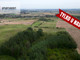 Działka na sprzedaż - Opalenie, Gniew, Tczewski, 46 700 m², 310 000 PLN, NET-160688