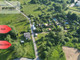 Działka na sprzedaż - Miastko, Bytowski, 789 m², 65 000 PLN, NET-838462