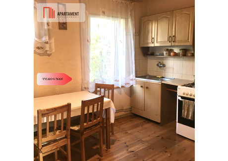 Mieszkanie na sprzedaż - Twardogóra, Oleśnicki, 46,2 m², 245 000 PLN, NET-249095