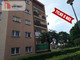 Mieszkanie na sprzedaż - Góra, Górowski, 42,6 m², 180 000 PLN, NET-427213