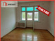 Mieszkanie na sprzedaż - Łokietka Brzeg, Brzeski, 55,5 m², 320 000 PLN, NET-717698