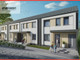 Mieszkanie na sprzedaż - Pruszcz, Świecki, 62,9 m², 299 000 PLN, NET-848762