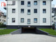 Mieszkanie na sprzedaż - Legnica, 96,8 m², 629 000 PLN, NET-869491