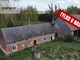 Dom na sprzedaż - Żmigród, Trzebnicki, 100 m², 219 999 PLN, NET-265783