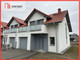 Dom na sprzedaż - Dąbrowa, Oleśnica, Oleśnicki, 135 m², 680 000 PLN, NET-216125
