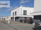 Dom na sprzedaż - Ciele, Białe Błota, Bydgoski, 154,97 m², 790 000 PLN, NET-222290