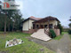 Dom na sprzedaż - Wilcze, Osielsko, Bydgoski, 530 m², 3 400 000 PLN, NET-444025
