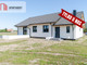 Dom na sprzedaż - Małe Rudy, Szubin, Nakielski, 124,86 m², 569 000 PLN, NET-472730