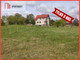 Dom na sprzedaż - Biały Bór, Szczecinecki, 220 m², 320 000 PLN, NET-497629