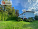 Dom na sprzedaż - Krąg, Starogard Gdański, Starogardzki, 160 m², 790 000 PLN, NET-544582