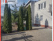 Dom na sprzedaż - Białe Błota, Bydgoski, 180 m², 790 000 PLN, NET-577638