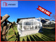 Dom na sprzedaż - Brusy, Chojnicki, 168 m², 675 000 PLN, NET-501010