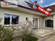 Dom na sprzedaż - Zielonka, Białe Błota, Bydgoski, 330 m², 2 100 000 PLN, NET-513757