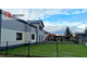 Dom na sprzedaż - Myślęcinek, Osielsko, Bydgoski, 166,03 m², 799 000 PLN, NET-647080
