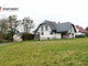 Dom na sprzedaż - Mochle, Sicienko, Bydgoski, 306,39 m², 485 000 PLN, NET-682323