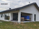 Dom na sprzedaż - Dąbrówka Nowa, Sicienko, Bydgoski, 240 m², 1 170 000 PLN, NET-866547