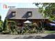 Dom na sprzedaż - Niechorz, Sępólno Krajeńskie, Sępoleński, 375 m², 1 199 000 PLN, NET-980607