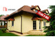 Dom na sprzedaż - Chojnice, Chojnicki, 188,8 m², 985 000 PLN, NET-905932