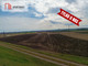 Rolny na sprzedaż - Głogówko Królewskie, Świecie, Świecki, 10 140 m², 62 000 PLN, NET-225256
