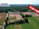 Działka na sprzedaż - Małe Rudy, Szubin, Nakielski, 4723 m², 472 300 PLN, NET-436082