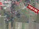 Działka na sprzedaż - Strzeszów, Wisznia Mała, Trzebnicki, 815 m², 225 000 PLN, NET-811503