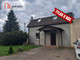 Działka na sprzedaż - Koronowo, Bydgoski, 80 000 m², 2 500 000 PLN, NET-960778