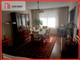 Mieszkanie na sprzedaż - Nakło Nad Notecią, Nakielski, 68,5 m², 339 000 PLN, NET-258828