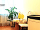 Mieszkanie na sprzedaż - Fordon, Bydgoszcz, 63,59 m², 449 000 PLN, NET-302763