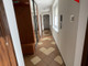 Mieszkanie na sprzedaż - Gniew, Tczewski, 69 m², 399 000 PLN, NET-411388